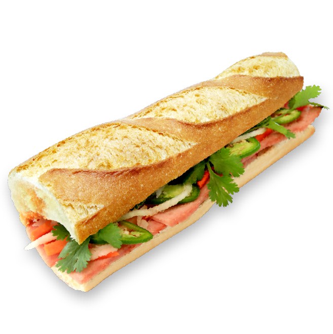 menu-item