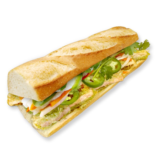 menu-item