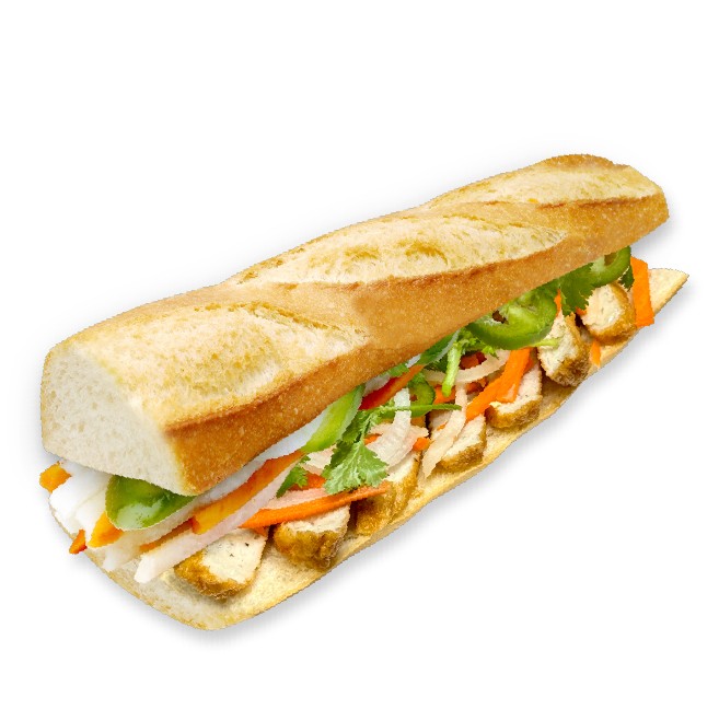 menu-item