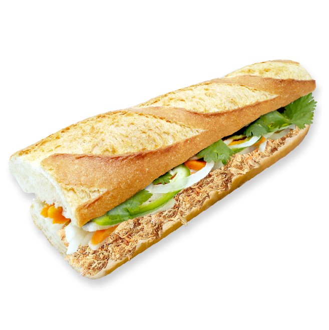 menu-item