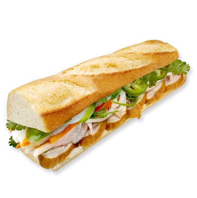 menu-item